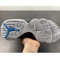 Air Blue University Retro Jordan CT8019-140 9 0623